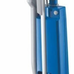 Columbus BS 361 návod