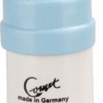 Comet Killian Vip Plus 20 l/min Z02300/201 návod