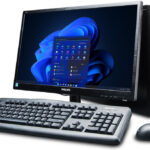 Comfor Office 312 S500 1191920750 návod