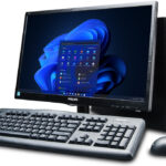 Comfor Office 512 S500 119192076 návod