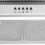 Concept OPP 2260 návod