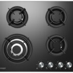 Concept PDV 7160 návod