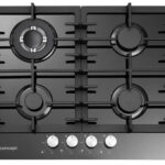 Concept PDV7260bc návod