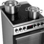 Concept SVE6550ss návod