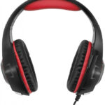 Connect IT Biohazard CHP-4510 návod