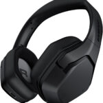 Cougar SPETTRO návod