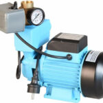 Covera BG-K0004-O 750W WZP 750 návod