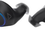 Creative Outlier Air Sport návod