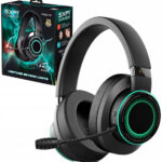 Creative SXFI GAMER návod