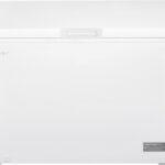 Crown CHF-201E návod