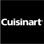 Cuisinart RWO100E návod