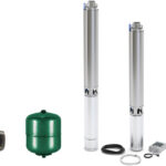 DAB CS4C-19M CS4C19MAD návod