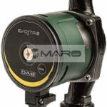 DAB Evosta 2 40-70/180 1" 230 V 60185492 návod