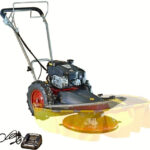 DAKR TEKTON INSTART SUNI 2 návod