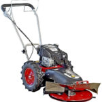 DAKR Tekton 2 návod