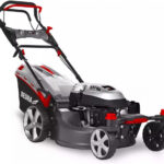 DEDRA DED8727-51C návod