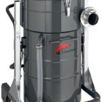 DELFIN DM 40 OIL návod