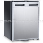 DOMETIC CoolMatic CRP 40 návod