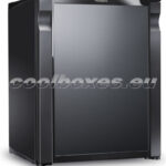 DOMETIC HiPro 6000 Basic návod