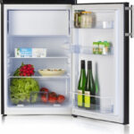 DOMO DO91124/B návod