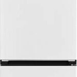 Daewoo CKL0286EWMA0 návod