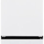 Daewoo CKN0287EWNA0 návod