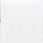 Daewoo DFF-A1BW47E30 návod