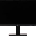 Dahua LM24-P301A návod