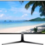 Dahua LM27-B200 návod