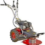 Dakr Panter FD-2H RZS-70K 01235.029 návod