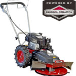 Dakr TRITON Enduro 2 návod