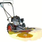 Dakr TRITON FJ 180 (01233.321) návod