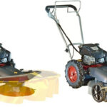 Dakr Tekton 01233.317 + 01233.184 návod