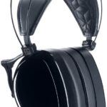 Dan Clark Noire X návod