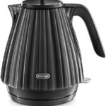 De’Longhi Ballerina KBD2001.BK návod