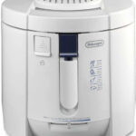 DeLonghi F 26215 návod