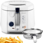 DeLonghi GT-AF-01 návod