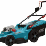 DeWalt Könner & Söhnen 43LM-40V návod