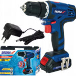 Dedra DED7875 návod