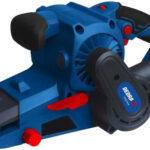 Dedra DED7934 návod