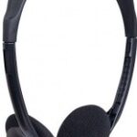 Defender Aura HN-101 návod