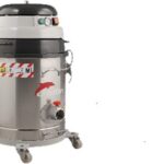 Delfin Mistral 300 BL Z22 návod