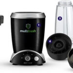 Delimano 110047519 návod