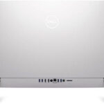 Dell Inspiron 27 7730 AGS27MLK2_2500_2003 návod