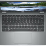 Dell Latitude 5450 9TYWN návod