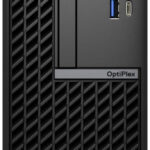 Dell OptiPlex 7020 N014O7020SFFEMEA_VP návod