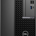 Dell Optiplex 7020 3FK75 návod