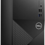 Dell Vostro 3030 01RNN1 návod