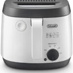 Delonghi FS 3021 návod