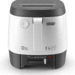 Delonghi FS 3061 návod